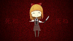 初音未来 - ぁたしゎりぁるめりぃさん