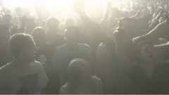 Time Out Presents Digital Punk - Unleashed