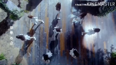 Closer 12星座 舞蹈版