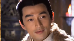 听风无涯 霁月难寻