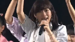 JIJIPRESS 氣志團,HKTコラボで NHK復帰 目指す!