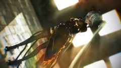 初音未来 - Goodbye April Doppel