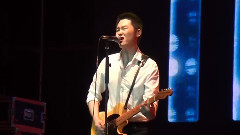 不知去向 & 你的我的 & 家园 & 迷路 & 永不止步 & 颠倒梦想