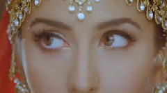 Katrina Kaif - Paisa