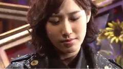 Music Station 全场Cut