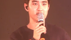 LOVE CONCERT in DOME