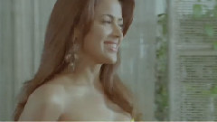 Katrina Kaif - Rishte Naate