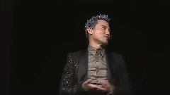 张学友 - 小城大事