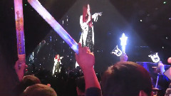 张惠妹 - 读灯牌