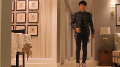 音悦stage - 月光奏鸣曲