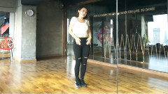 音悦stage,音悦Stage2017 - Only One