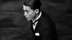 THE VISIONARIES TOKYO 拍摄花絮