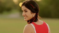 Katrina Kaif,影视原声 - Hai Junoon