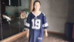 音悦stage - lean On