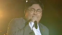 I Will Love You Like Now