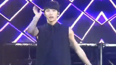 Intro & 月光奏鸣曲