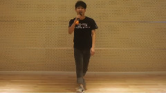 音悦stage - 关于小熊