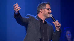 How Great Is Our God