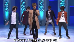 TALK & 恋音と雨空 & 愛してるのに,愛せない