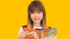 一起Gana(和字母一起)