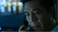 Three Days 动作戏/枪战/感情戏/警卫官训练 90min Cut