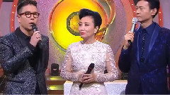 Sunday靓声王第5集(人人愛唱 別人的歌)