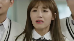 Give Me Some Love Hate