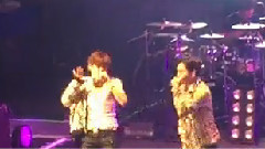 Sorry,我很忙 & Pretty