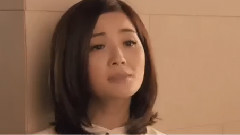 电影<超级经纪人>先行版预告片