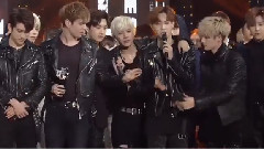 If You Do & 一位安可