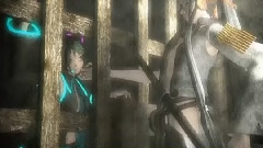 VOCALOID家族 - オリジナル