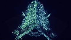 Hard Bass官方预告版