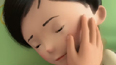 电影<龙在哪里?>预告片段