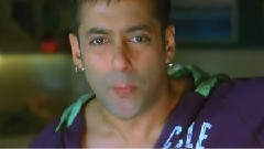 Katrina Kaif - Soni De Nakhray