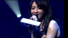 说谎 Neway Music Live X 林欣彤音乐会 现场版