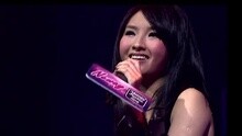 非同儿戏 Neway Music Live X 林欣彤音乐会 现场版