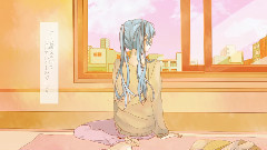 初音未来 - デシルシオン