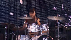 2015红牛现象音乐节