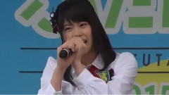 ふたばワールド2015 In ならは