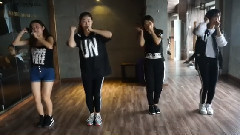 音悦stage - Do You Love Me