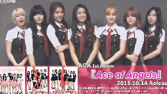 日本1stアルバム発売&雑誌 韓流ぴあ 取材の感想は-?