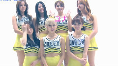 日本デビューへの意気込み& 韓流ぴあ 取材の感想は?