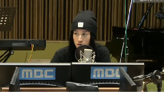 Tablo的梦想电台