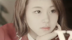 优雅地(Like OOH-AHH) 凑崎纱夏&彩瑛&子瑜 预告