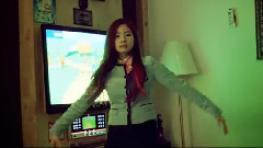 优雅地(Like OOH-AHH) 定延&志效&多贤 预告