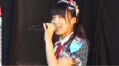 TRDラリーチャレンジ Rd.9 高岡 ライブステージ 2回目 (チーム8)