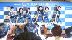 Road To 富士6時間耐久レース 特別ステージ (チーム8)