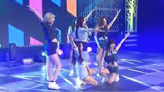 旋转(Round N Round)