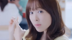 The God of High School 咖啡屋篇