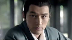 <琅琊榜>国产版遇史诗大剧<权力的游戏>伪片头